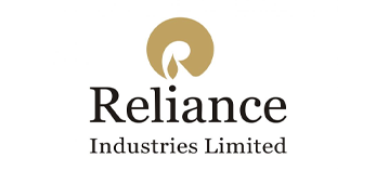 partner-logo