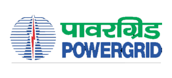 partner-logo