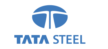 partner-logo