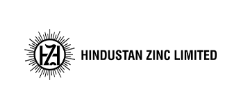 partner-logo