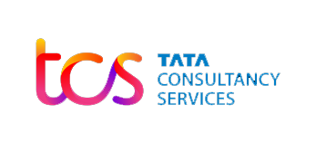 partner-logo