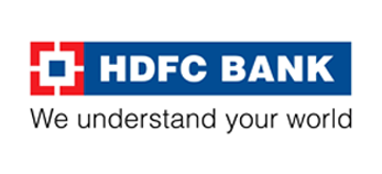 partner-logo
