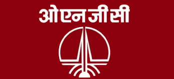 partner-logo