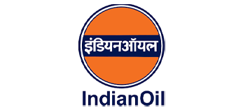 partner-logo