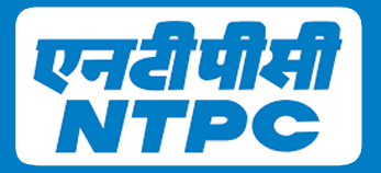 partner-logo