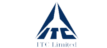 partner-logo