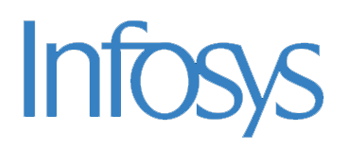 partner-logo