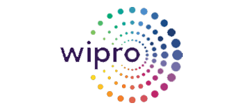 partner-logo